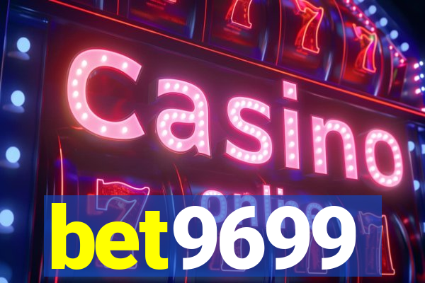 bet9699