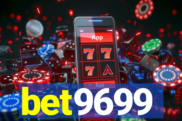 bet9699