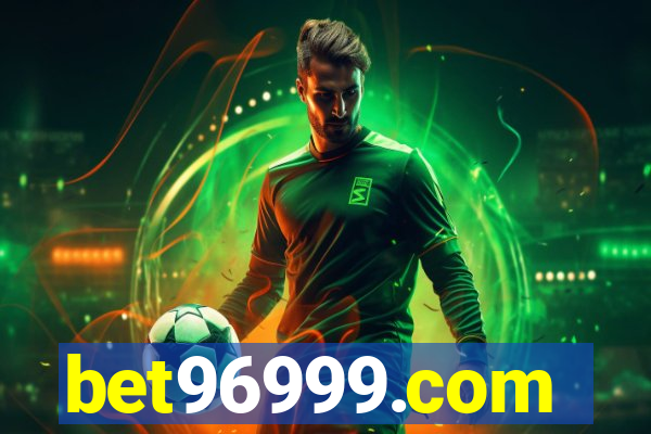 bet96999.com