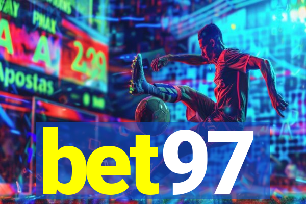 bet97