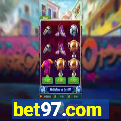 bet97.com