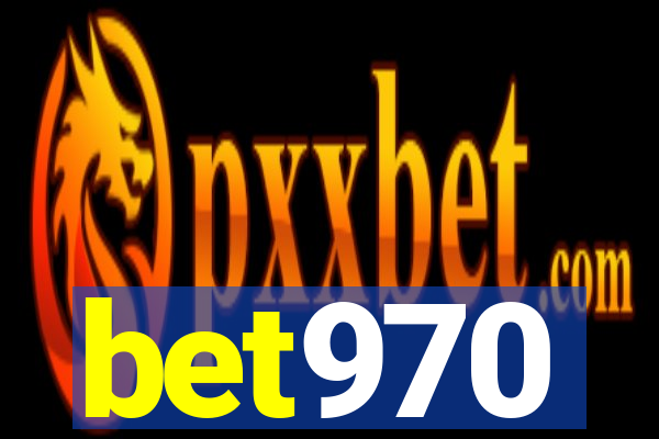 bet970