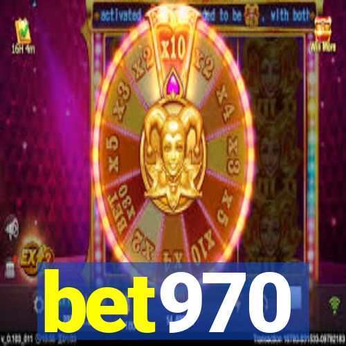 bet970