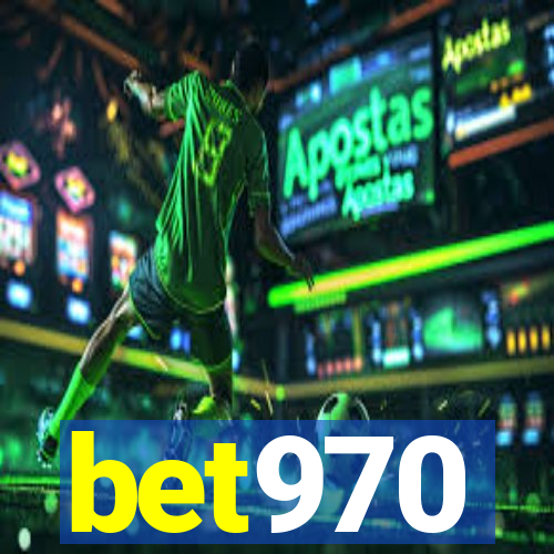 bet970