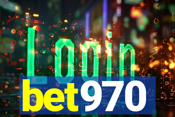 bet970