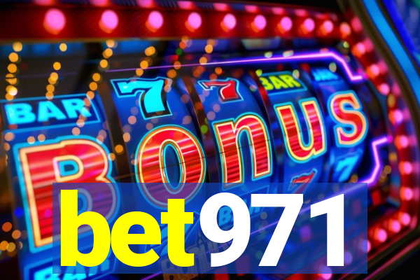 bet971
