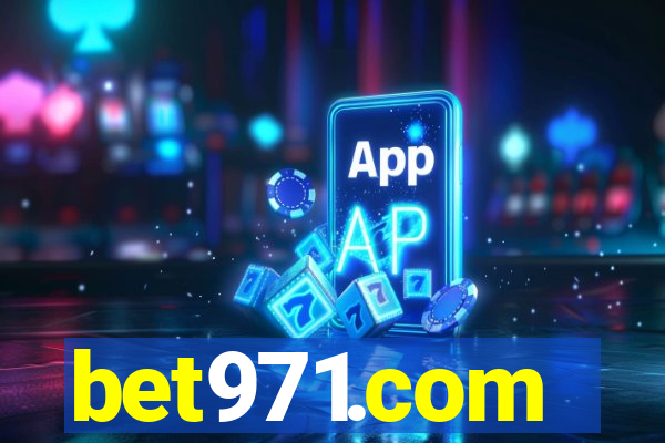 bet971.com