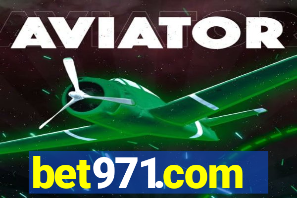 bet971.com