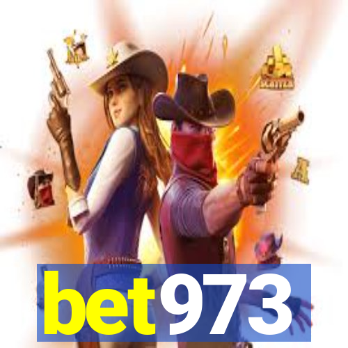 bet973