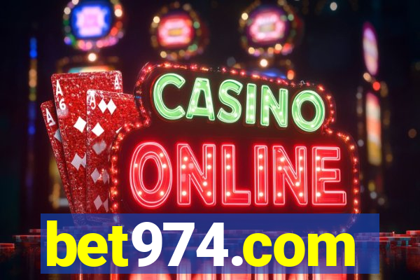 bet974.com