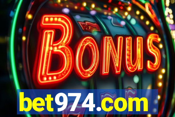 bet974.com