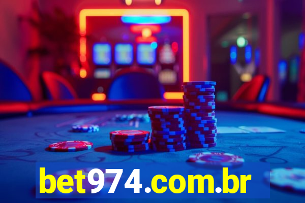 bet974.com.br