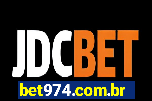 bet974.com.br