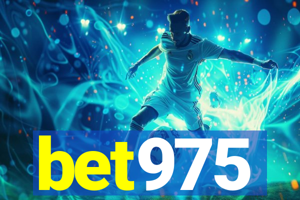 bet975