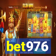 bet976