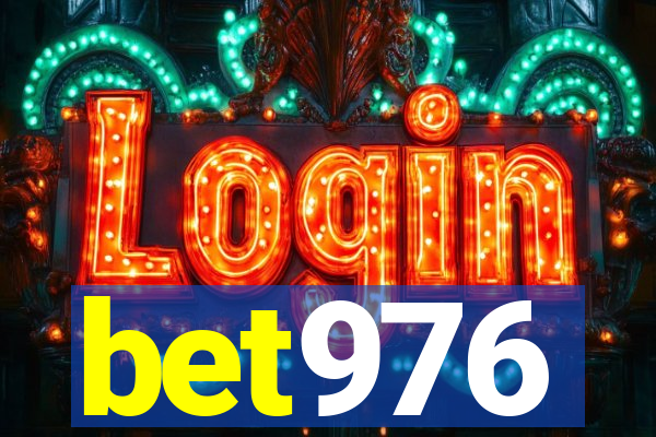bet976