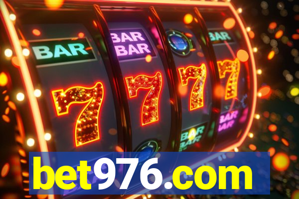 bet976.com