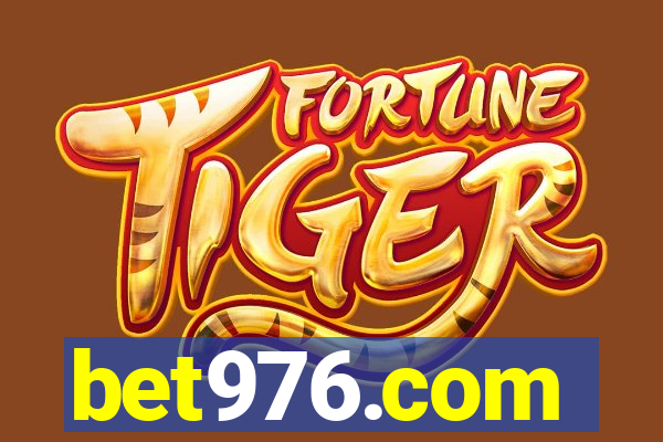 bet976.com