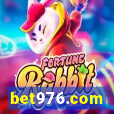 bet976.com