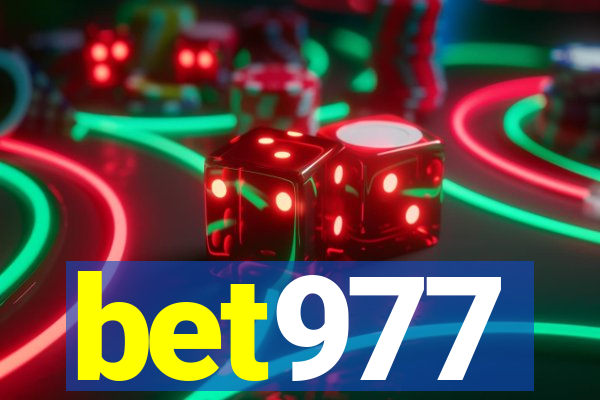 bet977