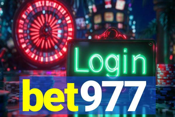 bet977