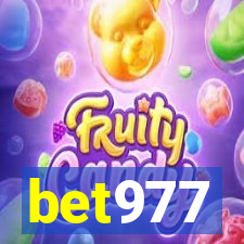 bet977