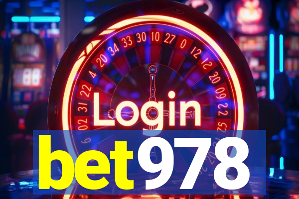 bet978