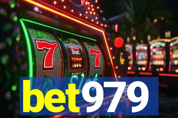 bet979