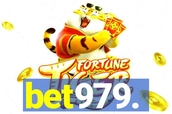 bet979.