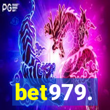 bet979.