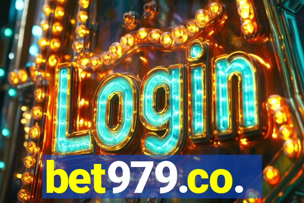 bet979.co.