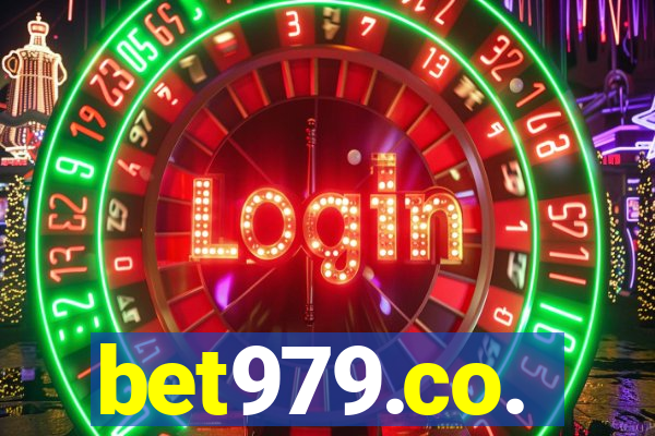 bet979.co.