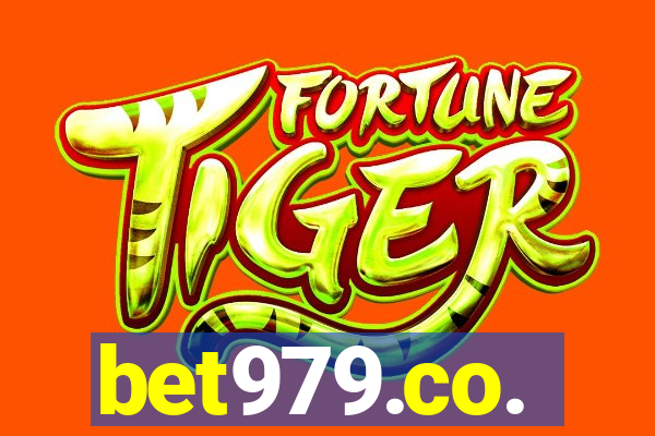 bet979.co.