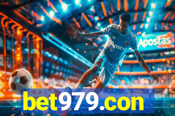 bet979.con