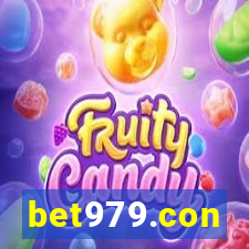 bet979.con