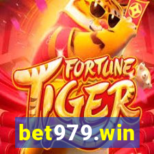 bet979.win
