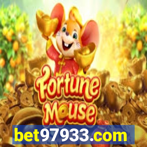 bet97933.com