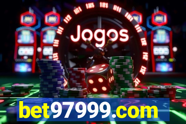 bet97999.com