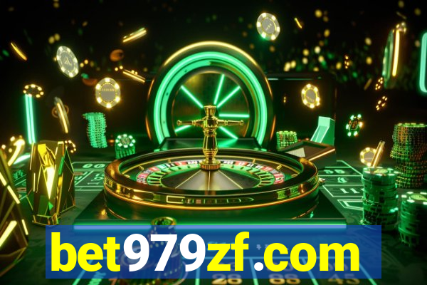 bet979zf.com