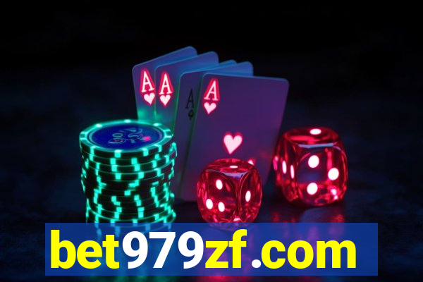 bet979zf.com