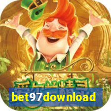 bet97download