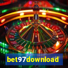 bet97download