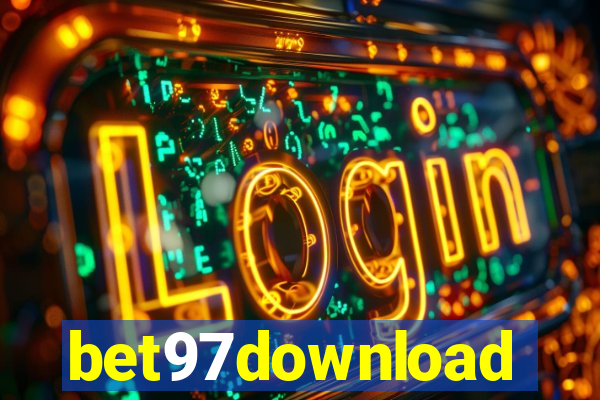 bet97download