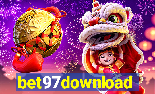 bet97download