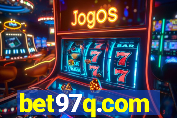 bet97q.com