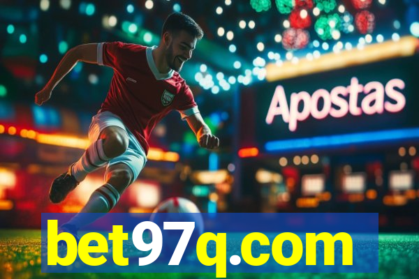 bet97q.com