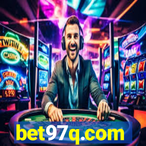 bet97q.com