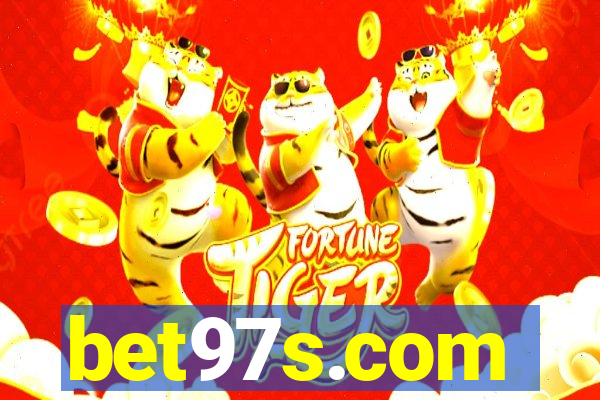bet97s.com