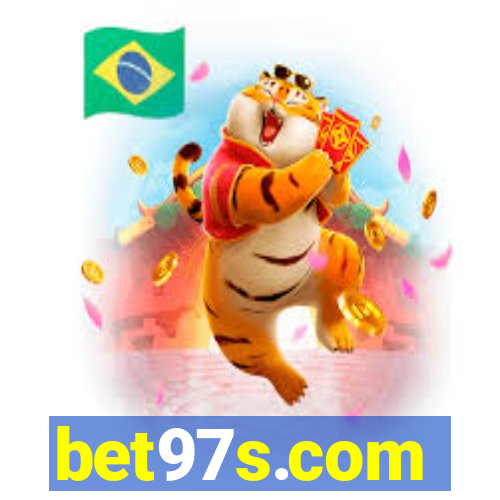 bet97s.com