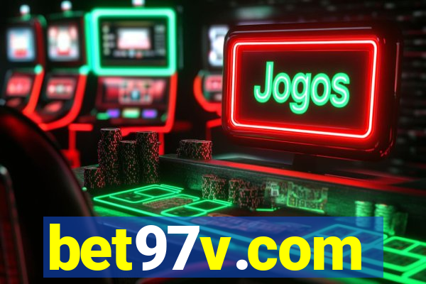 bet97v.com
